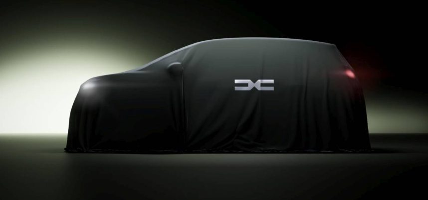 trei-noi-modele-de-la-dacia-in-2026-directorul-global-de-vanzari-anunta-un-nou-vehicul-electric-de-clasa-a,-un-altul-de-segment-c-si-varianta-hibrida-a-sandero-–-economica.net