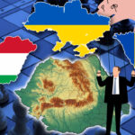 ce-joc-face-romania-fata-de-republica-moldova-si-ucraina?