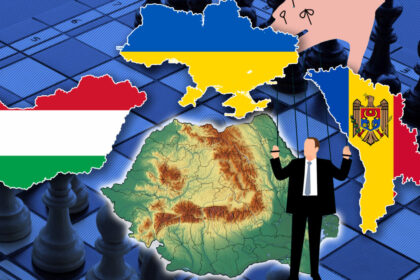 ce-joc-face-romania-fata-de-republica-moldova-si-ucraina?