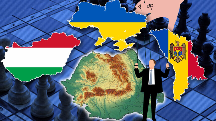 ce-joc-face-romania-fata-de-republica-moldova-si-ucraina?
