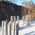 „autostrada”-de-pe-valea-doftanei:-constructii-erbasu-a-ajuns-la-un-stadiu-de-12%-la-alternativa-pentru-valea-prahovei-–-economica.net