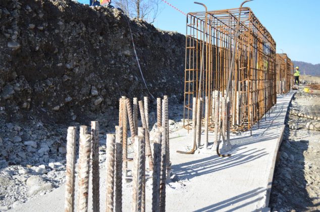 „autostrada”-de-pe-valea-doftanei:-constructii-erbasu-a-ajuns-la-un-stadiu-de-12%-la-alternativa-pentru-valea-prahovei-–-economica.net