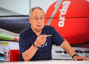 directorul-gsp,-transant-dupa-etapa-#22-din-superliga:-faptul-ca-el-a-devenit-vedeta-e-dovada-nivelului-scazut-din-romania