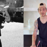 brooklyn,-acuzatii-grave-la-adresa-parintilor-sai!-cum-ar-manipula-victoria-si-david-beckham-tot-ceea-ce-se-stie-despre-familia-lor
