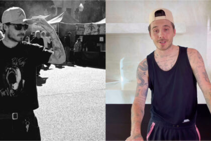 brooklyn,-acuzatii-grave-la-adresa-parintilor-sai!-cum-ar-manipula-victoria-si-david-beckham-tot-ceea-ce-se-stie-despre-familia-lor