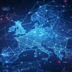 analiza-vodafone.-coloana-vertebrala-a-europei-digitale:-conectivitatea-sigura-ca-pilon-central-al-apararii