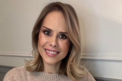 prin-ce-operatie-a-trecut-mihaela-bilic.-ma-bucur-ca-am-luat-aceasta-decizie