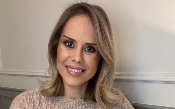 prin-ce-operatie-a-trecut-mihaela-bilic.-ma-bucur-ca-am-luat-aceasta-decizie