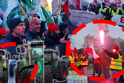 strasboug,-ingropat-de-proteste.-mii-de-fermieri-europeni,-printre-care-si-200-de-romani,-cer-trimiterea-acordului-cu-mercosur-la-cjue