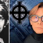 marius-manole-anunta-ca-se-teme-sa-mai-recite-public-poezii-de-nichita-stanescu-din-cauza-extremistilor.-la-ce-vers-face-referire-actorul