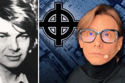 marius-manole-anunta-ca-se-teme-sa-mai-recite-public-poezii-de-nichita-stanescu-din-cauza-extremistilor.-la-ce-vers-face-referire-actorul