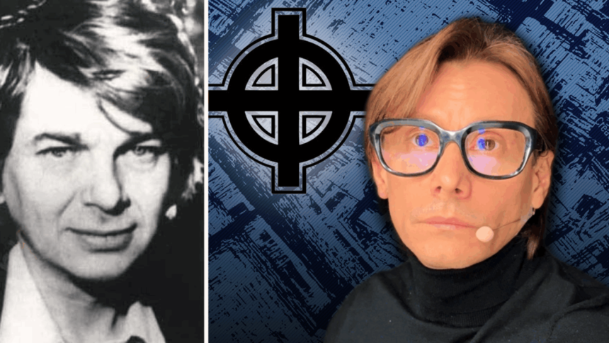 marius-manole-anunta-ca-se-teme-sa-mai-recite-public-poezii-de-nichita-stanescu-din-cauza-extremistilor.-la-ce-vers-face-referire-actorul