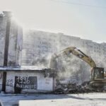 buldozerele-pun-la-pamant-arena-dinamo:-cadre-spectaculoase-surprinse-de-fotoreporterul-gsp-cristi-preda,-intr-o-zi-istorica-pentru-caini