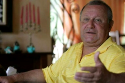 cristian-tantareanu-renunta-la-afaceri!-majorarile-de-taxe-il-forteaza-sa-nu-mai-investeasca-in-nimic:-nu-stiu-ce-sume-mi-au-venit-la-impozit