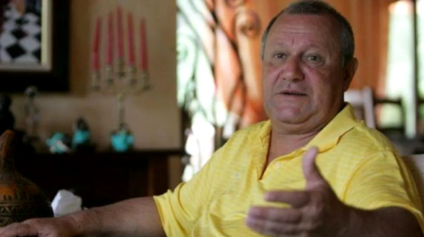 cristian-tantareanu-renunta-la-afaceri!-majorarile-de-taxe-il-forteaza-sa-nu-mai-investeasca-in-nimic:-nu-stiu-ce-sume-mi-au-venit-la-impozit