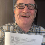 a-fost-anuntat-ca-a-murit,-desi-era-viu.-straniul-caz-al-unui-barbat-din-bacau:-sunt-un-decedat-functional