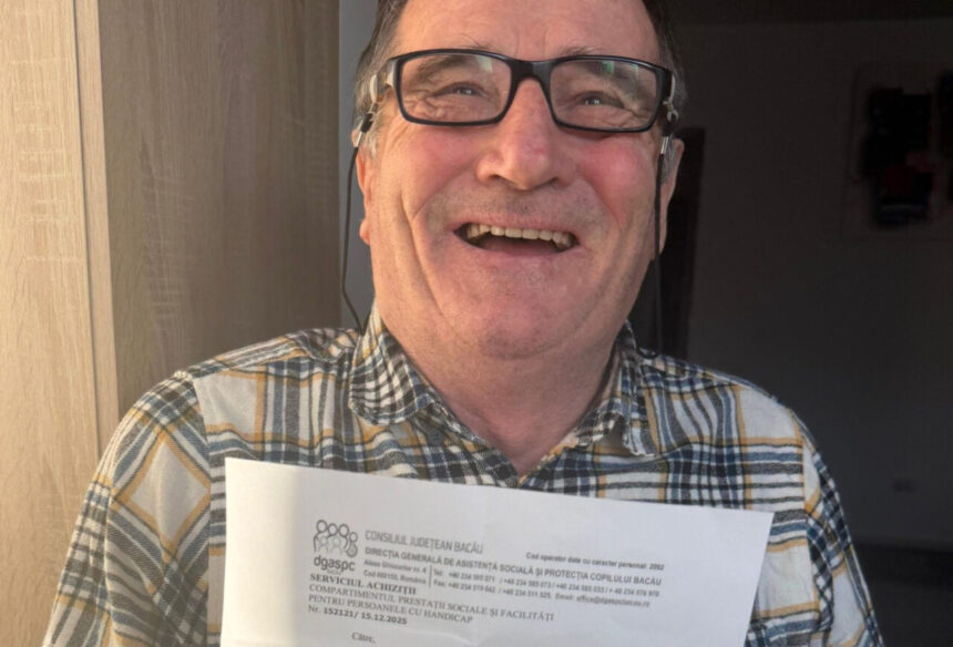 a-fost-anuntat-ca-a-murit,-desi-era-viu.-straniul-caz-al-unui-barbat-din-bacau:-sunt-un-decedat-functional