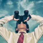 sentimentul-sefilor-de-companii-pentru-2026-–-doar-30%-dintre-ceo-cred-ca-vor-avea-venituri-mai-mari-in-2026-(pwc-global-ceo-survey-2026)-–-economica.net
