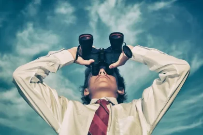 sentimentul-sefilor-de-companii-pentru-2026-–-doar-30%-dintre-ceo-cred-ca-vor-avea-venituri-mai-mari-in-2026-(pwc-global-ceo-survey-2026)-–-economica.net