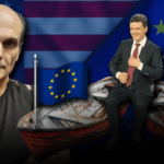 ctp-il-pulverizeaza-pe-presedinte:-„ridicol-si-umilitor-este-curluntrismul-practicat-de-nicusor-dan.-el-crede-ca-merge-ca-la-noi,-unde-a-o-lalai