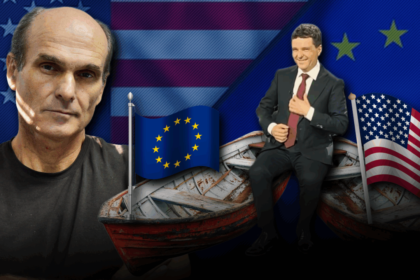 ctp-il-pulverizeaza-pe-presedinte:-„ridicol-si-umilitor-este-curluntrismul-practicat-de-nicusor-dan.-el-crede-ca-merge-ca-la-noi,-unde-a-o-lalai