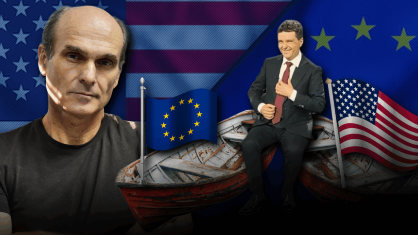 ctp-il-pulverizeaza-pe-presedinte:-„ridicol-si-umilitor-este-curluntrismul-practicat-de-nicusor-dan.-el-crede-ca-merge-ca-la-noi,-unde-a-o-lalai