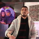 abush-demonteaza-basmul-afisat-de-andreea-bostanica-in-online:-scenariul-a-fost-facut-pentru-a-si-ascunde-sponsorii