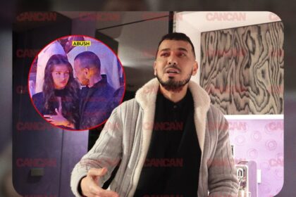 abush-demonteaza-basmul-afisat-de-andreea-bostanica-in-online:-scenariul-a-fost-facut-pentru-a-si-ascunde-sponsorii