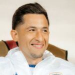 ultimele-informatii-despre-transferul-lui-olimpiu-morutan:-ar-trebui-sa-ajunga-in-seara-asta-sau-maine.-varianta-respinsa-vehement