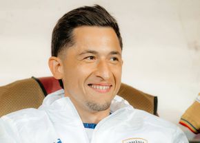 ultimele-informatii-despre-transferul-lui-olimpiu-morutan:-ar-trebui-sa-ajunga-in-seara-asta-sau-maine.-varianta-respinsa-vehement