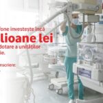 fundatia-vodafone-investeste-inca-1,5-milioane-de-lei-in-dotarea-unitatilor-de-neonatologie-din-romania-–-economica.net