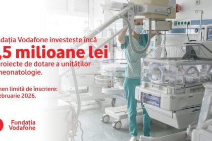 fundatia-vodafone-investeste-inca-1,5-milioane-de-lei-in-dotarea-unitatilor-de-neonatologie-din-romania-–-economica.net