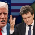 la-4-zile-dupa-ce-romania-a-fost-invitata-de-trump-sa-faca-parte-din-consiliul-pentru-pace,-nicusor-dan-anunta-ca-a-demarat-un-aprofundat-proces-de-analiza-al-continutului-si-implicatiilor