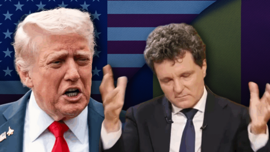 la-4-zile-dupa-ce-romania-a-fost-invitata-de-trump-sa-faca-parte-din-consiliul-pentru-pace,-nicusor-dan-anunta-ca-a-demarat-un-aprofundat-proces-de-analiza-al-continutului-si-implicatiilor