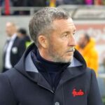 cu-6-milioane-pregatite,-fcsb-se-inspira-de-la-rivala-universitatea-craiova:-o-sa-imi-spuneti-ca-ma-duc-prea-jos