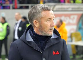 cu-6-milioane-pregatite,-fcsb-se-inspira-de-la-rivala-universitatea-craiova:-o-sa-imi-spuneti-ca-ma-duc-prea-jos