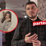 abush-rupe-tacerea!-cum-a-ajuns-iubirea-cu-andreea-bostanica-un-cosmar-juridic:-in-spatele-ei-sta-o-adevarata-echipa-de-escroci