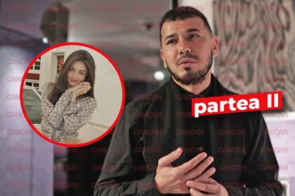 abush-rupe-tacerea!-cum-a-ajuns-iubirea-cu-andreea-bostanica-un-cosmar-juridic:-in-spatele-ei-sta-o-adevarata-echipa-de-escroci