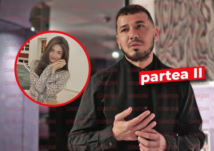 abush-rupe-tacerea!-cum-a-ajuns-iubirea-cu-andreea-bostanica-un-cosmar-juridic:-in-spatele-ei-sta-o-adevarata-echipa-de-escroci