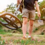 descoperire-arheologica-neasteptata,-cu-o-vechime-estimata-la-1700-de-ani,-in-germania.-totul-are-legatura-cu-imperiul-roman