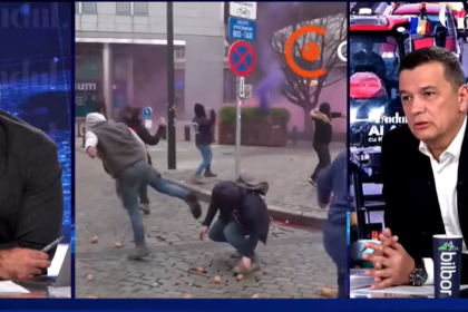 grindeanu-denunta-presiuni-externe-pentru-mercosur.-dezvaluie-ca-a-fost-sunat-de-comisia-europeana-sa-sustina-acordul