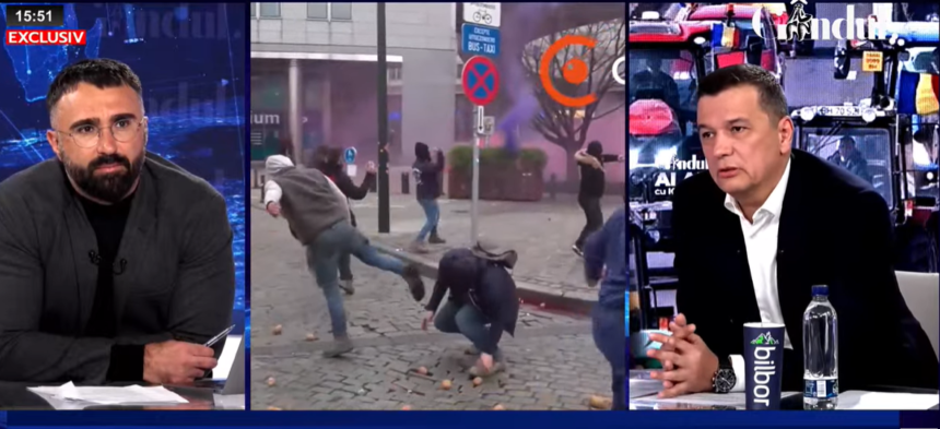 grindeanu-denunta-presiuni-externe-pentru-mercosur.-dezvaluie-ca-a-fost-sunat-de-comisia-europeana-sa-sustina-acordul