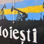 inca-nu-ne-a-platit-banii-opriti-abuziv-noi-batai-de-cap-la-petrolul:-clubul-a-fost-chemat-in-instanta,-urmeaza-primul-termen-de-judecata