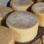 cele-mai-bune-100-de-branzeturi-din-lume-una-este-din-romania-cine-o-produce-–-economica.net