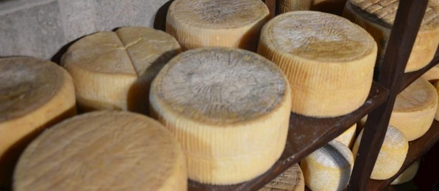 cele-mai-bune-100-de-branzeturi-din-lume-una-este-din-romania-cine-o-produce-–-economica.net