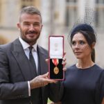 david-beckham,-prima-reactie-dupa-acuzatiile-publice-aduse-de-fiul-sau:-asa-invata!
