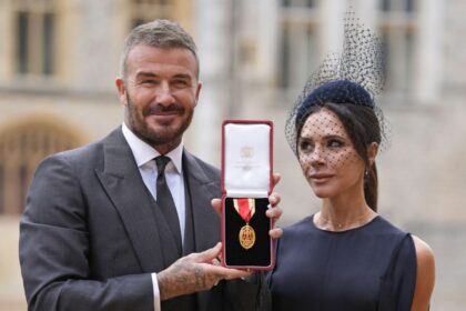 david-beckham,-prima-reactie-dupa-acuzatiile-publice-aduse-de-fiul-sau:-asa-invata!