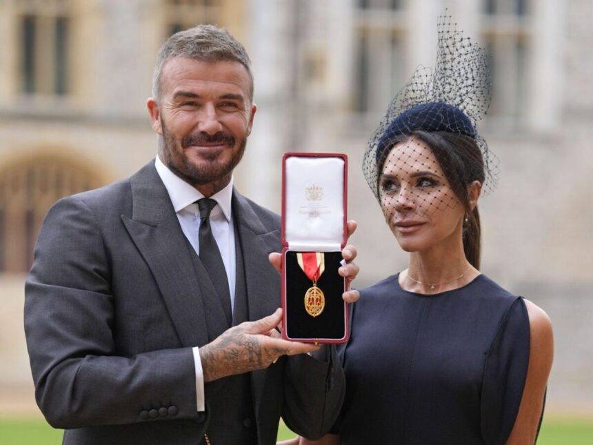 david-beckham,-prima-reactie-dupa-acuzatiile-publice-aduse-de-fiul-sau:-asa-invata!