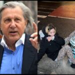 fiica-adoptiva-a-lui-ilie-nastase-traieste-pe-strazi,-in-sua.-charlotte-cere-ajutor-pe-retelele-de-socializare,-dupa-ce-a-ramas-fara-bani-si-casa