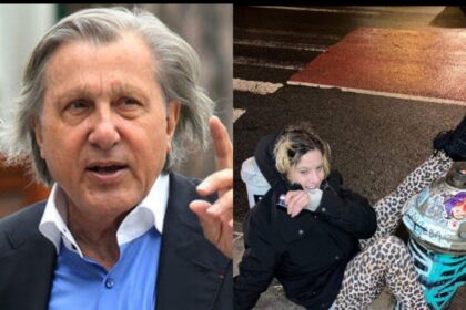 fiica-adoptiva-a-lui-ilie-nastase-traieste-pe-strazi,-in-sua.-charlotte-cere-ajutor-pe-retelele-de-socializare,-dupa-ce-a-ramas-fara-bani-si-casa